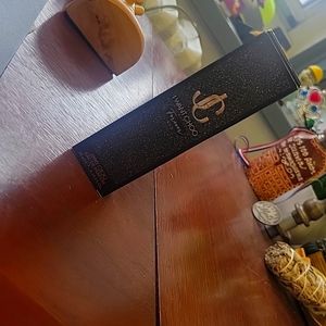 Jimmy choo Eau De Parfum